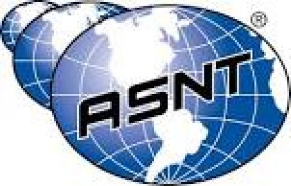 ASNT在休斯顿推出新的NDT认证计划