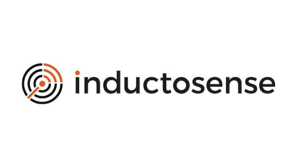 Inductosense开发了wand远程数据采集器:一种高性价比的无线解决方案，用于精确、远程的管道和容器厚度监测
