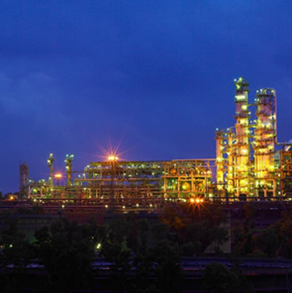 巴拉特石油公司将在7月底前重启科钦炼油厂的CDU