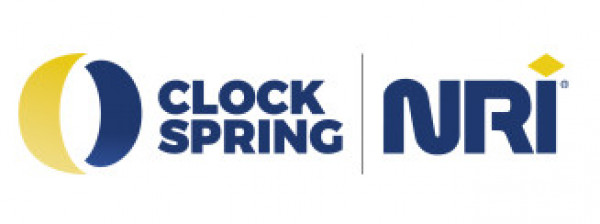 Wind Point Partners收购并合并Clock Spring和Neptune Research