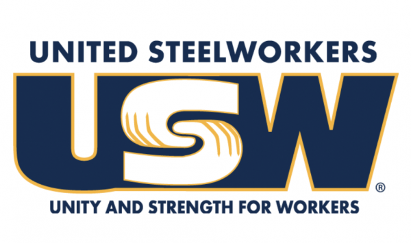 USW猛烈抨击埃克森美孚公司在德克萨斯州博蒙特的工人罢工决定