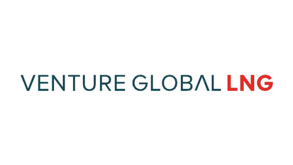 Venture Global LNG获得路易斯安那Calcasieu工厂第4个LNG区块的许可