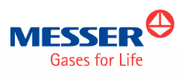 Messer将投资5000万美元在德克萨斯州麦格雷戈建立一个新的空分装置