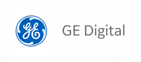 GE Digital宣布对APM Integrity的API RP 580和581基于风险的检查能力进行认证和更新