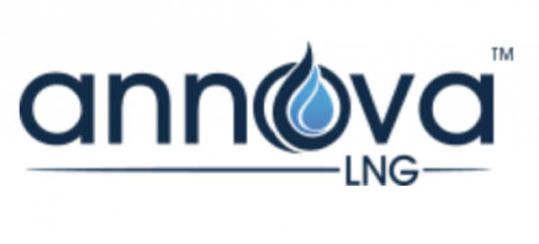 Annova LNG放弃德克萨斯州布朗斯维尔LNG出口项目