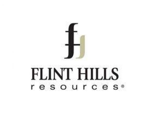 Flint Hills首次推出了泄漏检测的数字方法