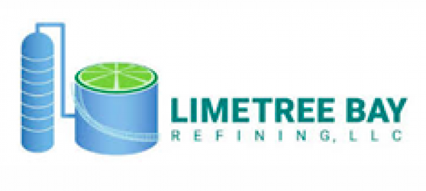 Limetree Bay在长期闲置的圣克罗伊炼油厂恢复运营