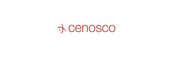 在新任首席执行官的带领下，Cenosco正在巩固其资产完整性管理软件的市场标准