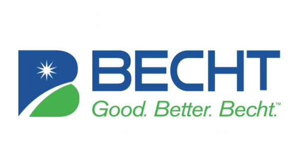 Becht HTHA JIP着眼于扩展行业领先的设备管理