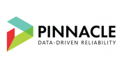 Pinnacle发布全球化工行业可靠性经济学报告