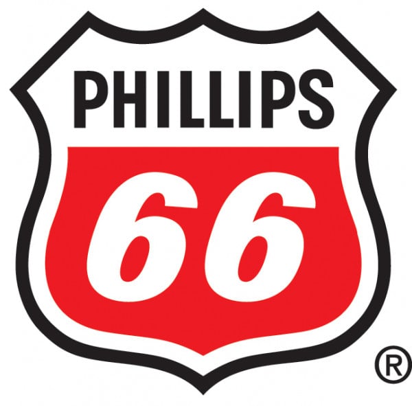 Phillips 66将2021年资本预算削减43%