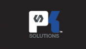 PK Solutions宣布发布wilma™，一款创新的密闭空间监测助手