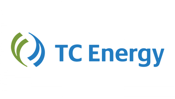 TC Energy Signs与墨西哥国家公用事业公司打交道，开发45亿美元的天然气管道