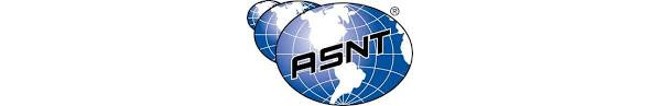 ASNT在休斯顿推出新的NDT认证计划