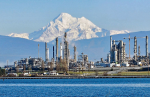华盛顿OSHA发布炼油厂PSM标准草案