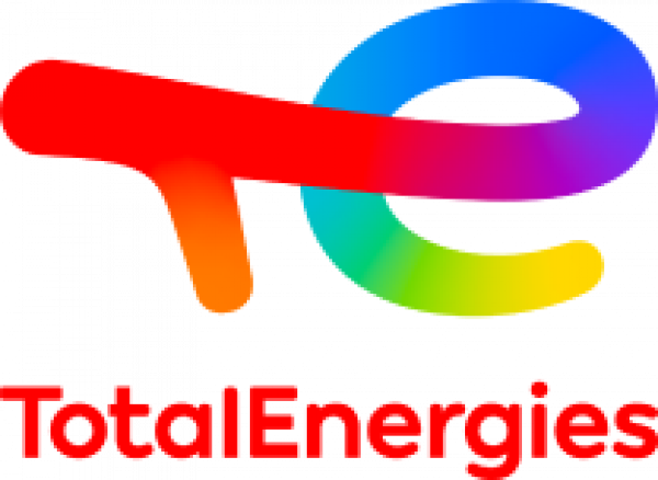 Total更名为totalenergy，采用新的视觉标识来体现一个更广泛的能源公司