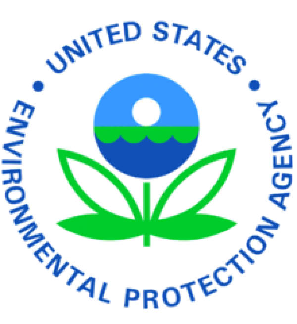美国环保署尚未决定生物燃料授权和炼油厂豁免