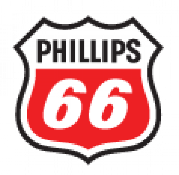 Phillips 66将把旧金山炼油厂改造成世界上最大的可再生燃料工厂