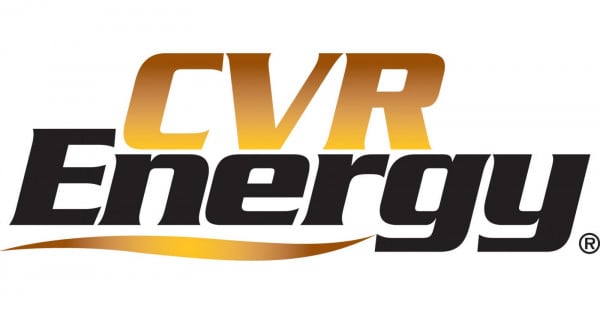 CVR推迟了Wynnewood炼油厂的可再生燃料启动