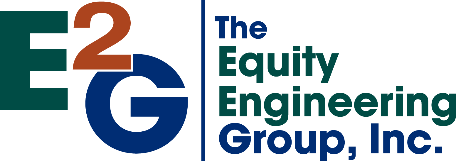 E²G|股权工程集团公司
